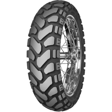 MITAS ENDURO TRAIL+ 120/80B18
