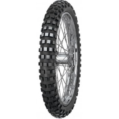 MITAS E-09 ENDURO TRAIL XT+ 90/90/21