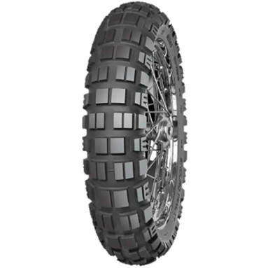 MITAS E-09 ENDURO TRAIL XT+ 150/70/17