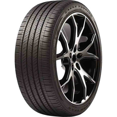  Eagle touring 205/50R17