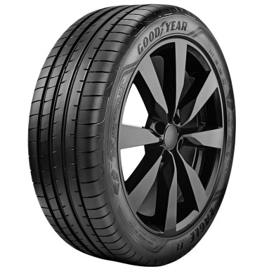 GOODYEAR Eagle F1 Asymmetric 3 225/55R17