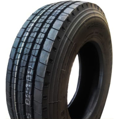 YATONE ECO12 235/75R17.5