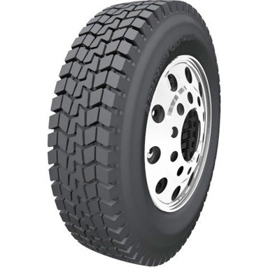YATONE ECO30 235/75R17.5