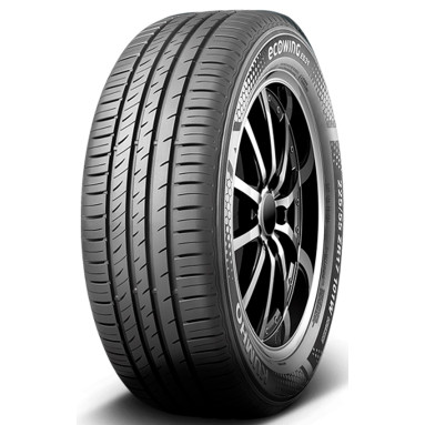 KUMHO HS51 Ecsta 195/55R15