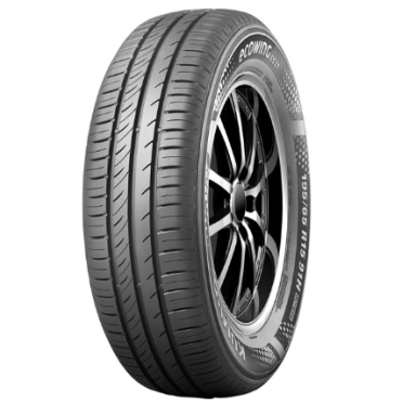 KUMHO Ecowing ES31 175/50R15