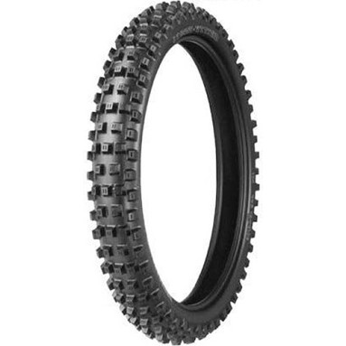 BRIDGESTONE Gritty ED661   90/90/21