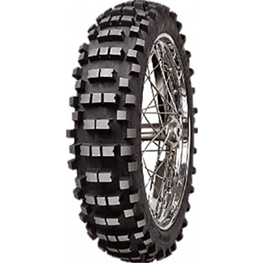 MITAS EF-07 Super Light 140/80/18