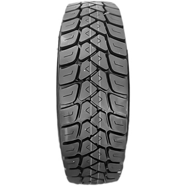 XCENT EL891 295/80R22.5