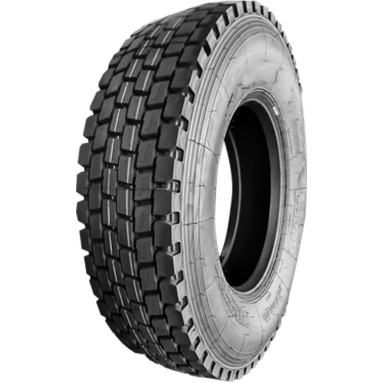 XCENT EL969 295/80R22.5