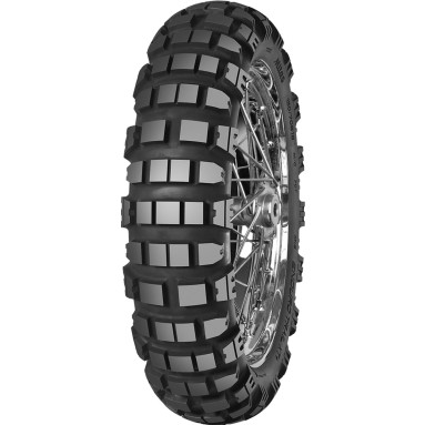 MITAS ENDURO TRAIL XT+ 150/70B18