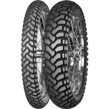 MITAS Enduro Trail (E-07) 140/80B18
