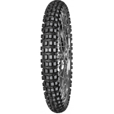 MITAS ENDURO TRAIL XT+ (E09) 90/90/21