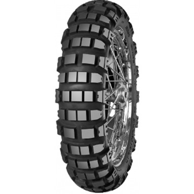 MITAS ENDURO TRAIL XT+ (E09) 110/80/19