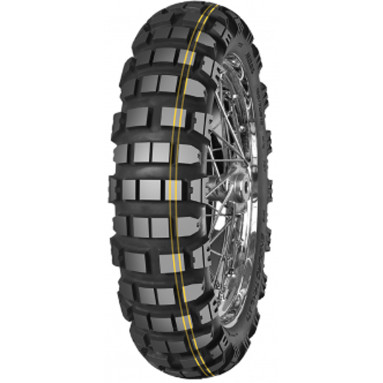 MITAS ENDURO TRAIL XT+DAKAR 140/80B17