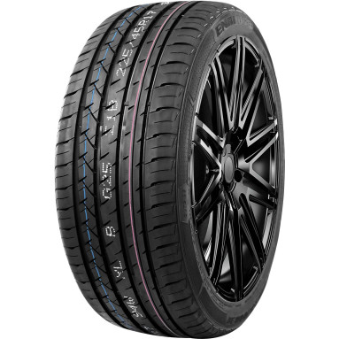 GRENLANDER Enri U08 205/45R16