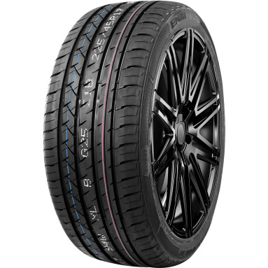 ILINK Thunder U09 235/45R17