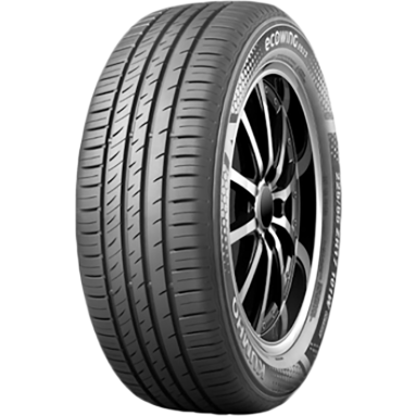 KUMHO ES33 205/70R15