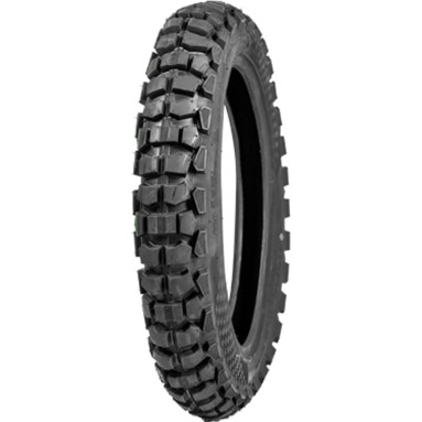 STARMAX ESCORPIO RD13T 90/90/19