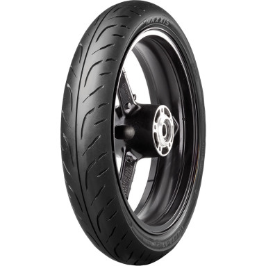 MAXXIS Extramaxx M6233 DELANTERA 100/80/17