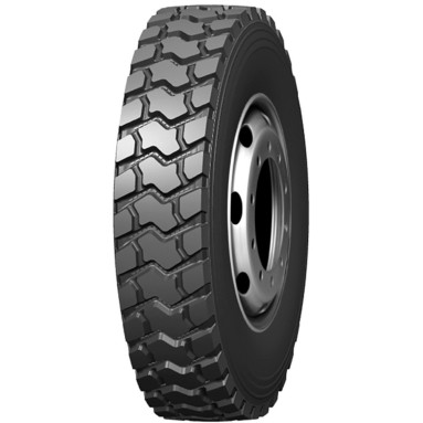 Golden Crown EZ175 12.00R22.5