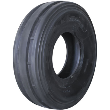 SPEEDWAYS F-2 3RIB (CON NEUM) 900/16