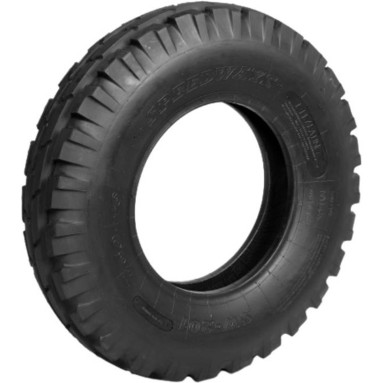 SPEEDWAYS F-2 (CON NEUM) IMPLEMENTO SW201 600/16