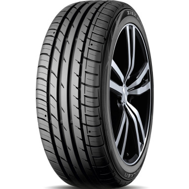 FALKEN Ziex ZE914 Ecorun 215/55R18