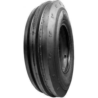 CEAT FARMAX F2 (SET) 7.50/16