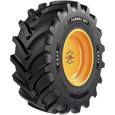 CEAT FARMAX HPT 600/65R28