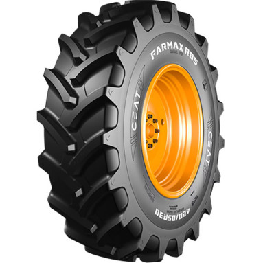 CEAT FARMAX R85 520/85R38