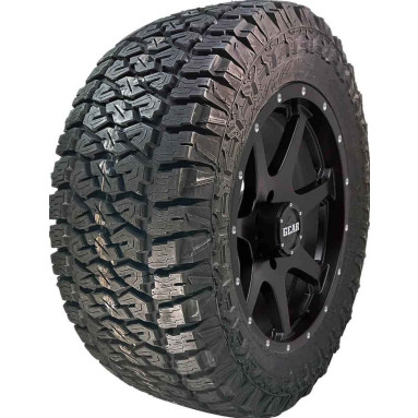 FEDERAL Xplora A/T 31x10.5R15LT