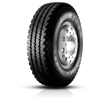 PIRELLI FG85 315/80R22.5