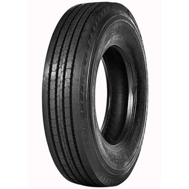 PIRELLI FH75 295/80R22.5