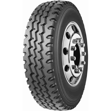 FIREMAX FM188 315/80R22.5