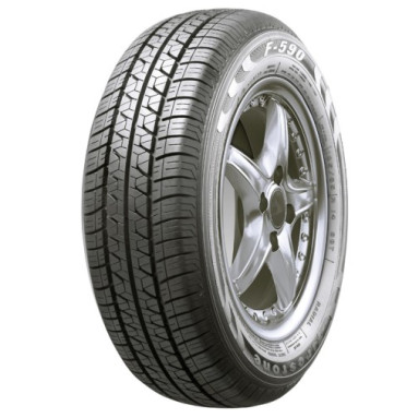 FIRESTONE F590 Fuel Saver 165/65R13