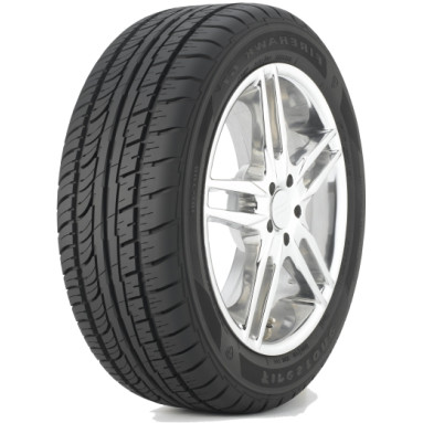 FIRESTONE Firehawk GT 185/55R15