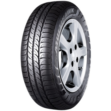 FIRESTONE Multihawk P215/70R14