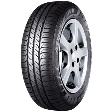 FIRESTONE Multihawk 185/65R15