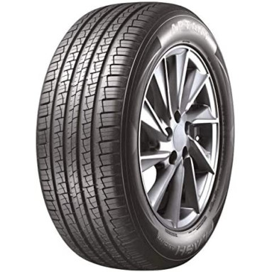 APTANY Flash RU028 H/T 215/60R17
