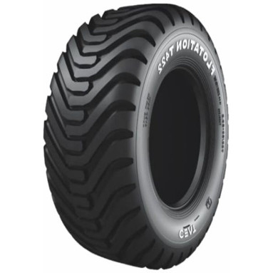 CEAT FLOTATION T422 500/60/22.5