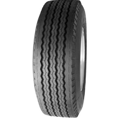 FIREMAX FM07 385/65R22.5