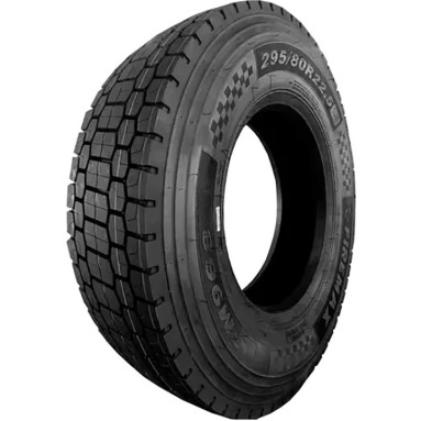 FIREMAX FM968 295/80R22.5