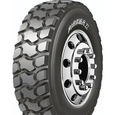 FIREMAX FM99 295/80R22.5