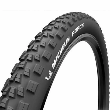 MICHELIN FORCE 29X2.25