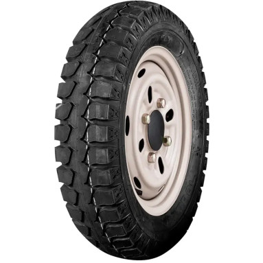 KONTROL Kontrol FORCE 4.50/12