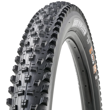 MAXXIS BIKE FOREKASTER 29X2.35