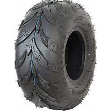 FORERUNNER CETO 145/70/6