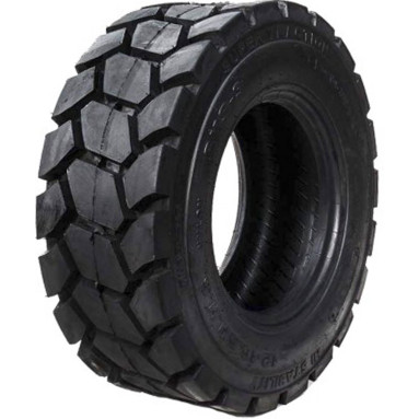 FORERUNNER SKS-3 10.00/16.5