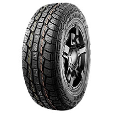 XBRI Forza A/T 2 255/60R18