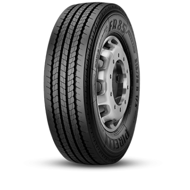 PIRELLI FR85 245/70R17.5TL